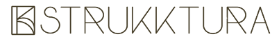 logo-strukktura