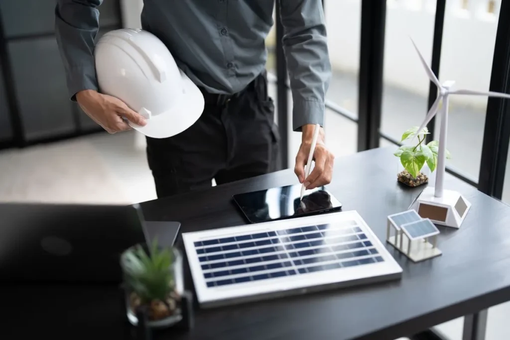 Rénovation énergétique : comment réduire vos factures ?