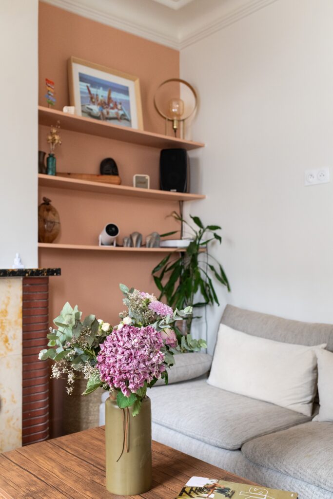 Comment réussir la rénovation d’une maison avec un petit budget ?