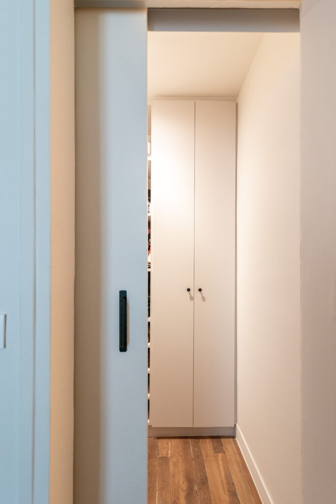 Rénovation intérieure : quels matériaux choisir pour vos murs ?